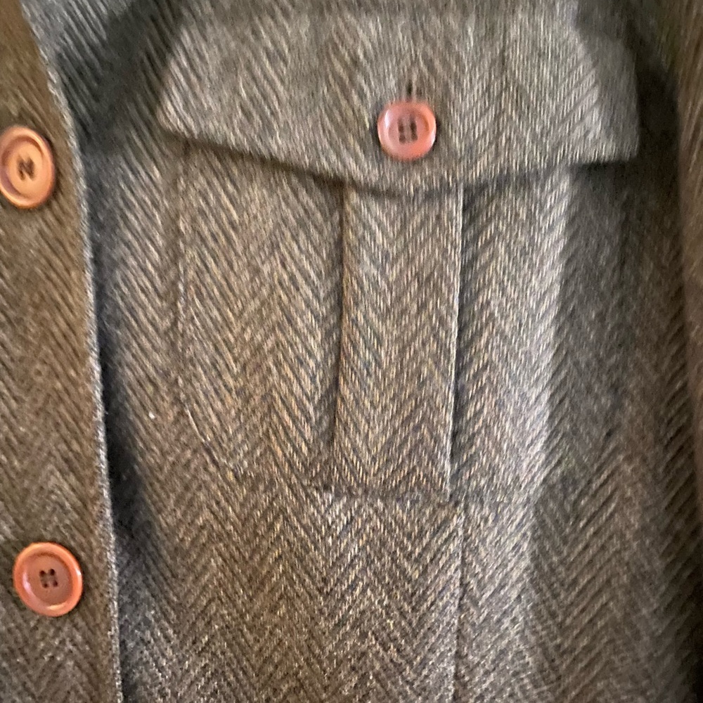 Blazer by Alara (8) - Picture 5 of 10